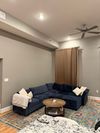 Entire Place 1Bed.1Bath