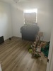 2 private rooms in 3 bdrm house