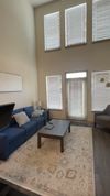 Entire Place 1Bed.1Bath