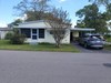 Private Room in 2Bed.2Bath