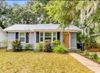Entire Place 2Bed.1Bath