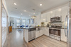 Woodlands/Conroe apt. near it ALL!