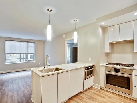 Private Room in 2Bed.1Bath