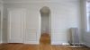 Entire Place 1Bed.1Bath