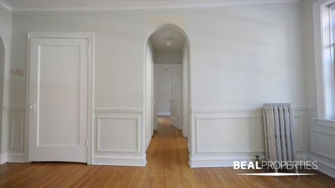 Entire Place 1Bed.1Bath