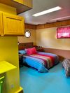 Private Room in 1Bed.1Bath