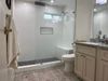 Entire Place 4Bed.2Bath
