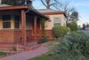 Entire Place 1Bed.1Bath