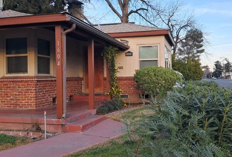Entire Place 1Bed.1Bath