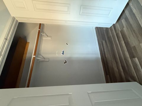 Private Room in 4Bed.3.5Bath