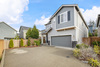 Entire Place 4Bed.4Bath