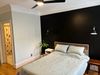 Entire Place 1Bed.1.5Bath