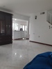 Private Room in 4Bed.3Bath