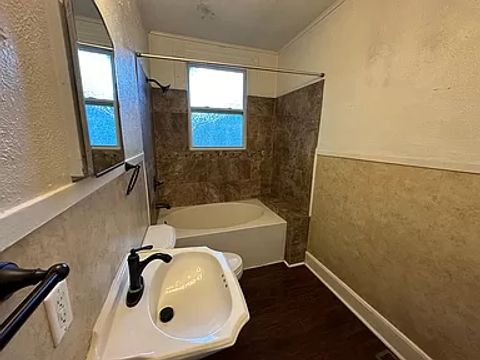 Private Room in 2Bed.1Bath
