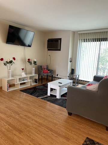 Extended Stay Ruby Red of Glendale