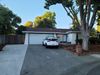 Private Room in 5Bed.2Bath