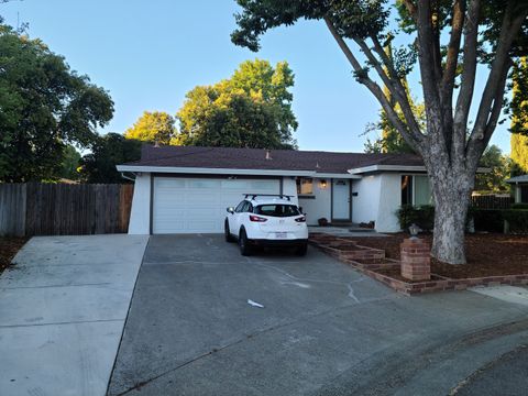 Private Room in 5Bed.2Bath