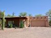Entire Place 2Bed.2Bath