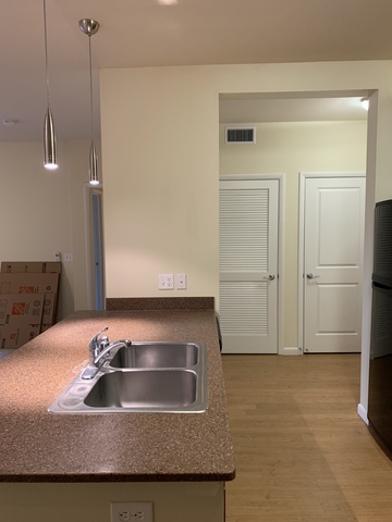 Entire Place 1Bed.1Bath