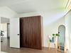 Private Room in 4Bed.1Bath