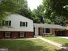 Private Room in 5Bed.4Bath