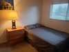 Private Room in 2Bed.1Bath