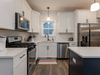 Entire Place 3Bed.2Bath