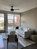 Entire Place 1Bed.1Bath