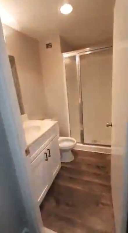 roommates in Fairfax Shared Room in 3Bed.2Bath - cirtru.com