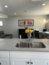 Entire Place 1Bed.1Bath