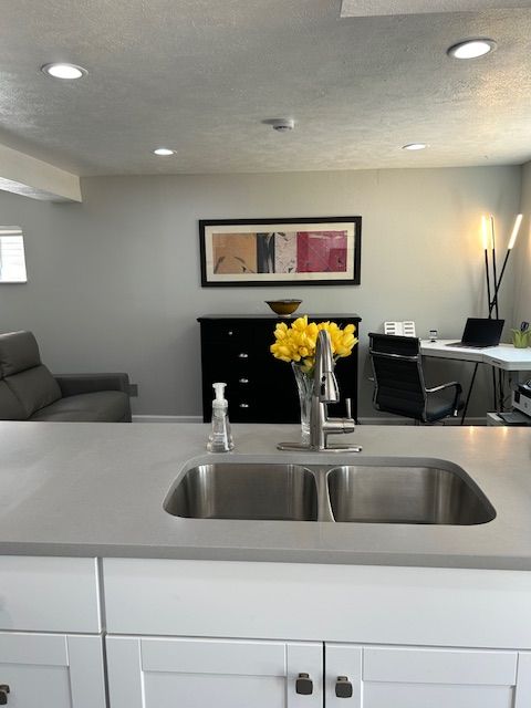 Entire Place 1Bed.1Bath