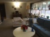 Private Room in 3Bed.2Bath