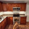 Private Room in 4Bed.2.5Bath