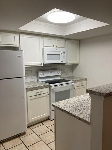 Entire Place 2Bed.2Bath