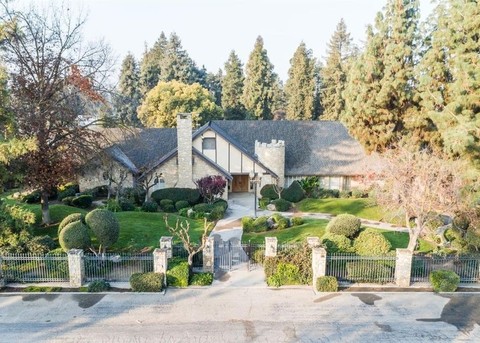 Private Room in 7Bed.5Bath