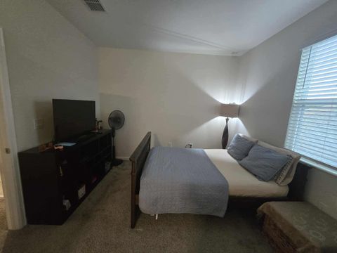 Private Room in 4Bed.2.5Bath