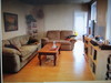 Entire Place 2Bed.1Bath