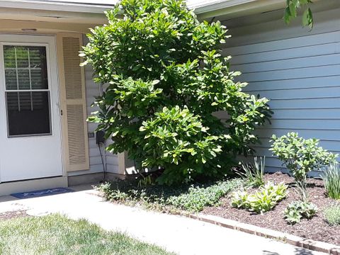Entire Place 2Bed.1.5Bath