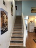 Private Room in 4Bed.4Bath