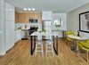 Entire Place 1Bed.1Bath