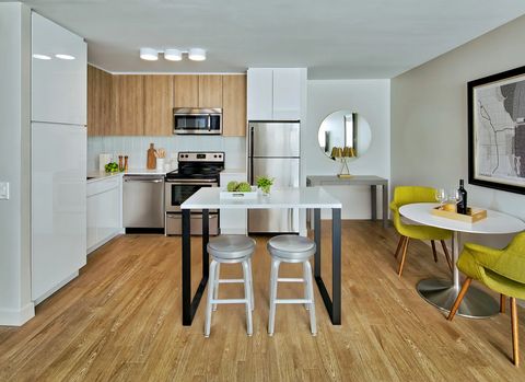 Entire Place 1Bed.1Bath
