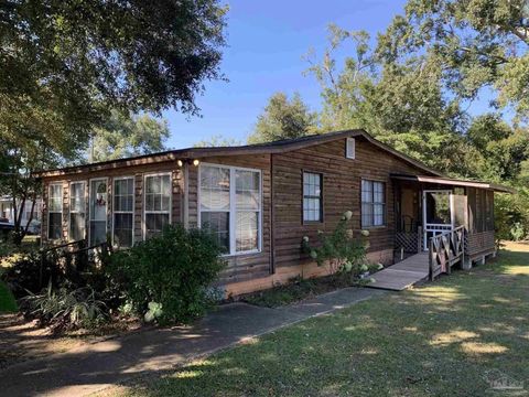 Private Room in 3Bed.2Bath