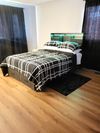 Private Room in 4Bed.2Bath