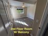 Shared Room in 5Bed.4Bath