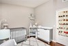 Beautiful Condo Room Available