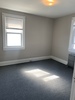 Private Room in 1Bed.1Bath