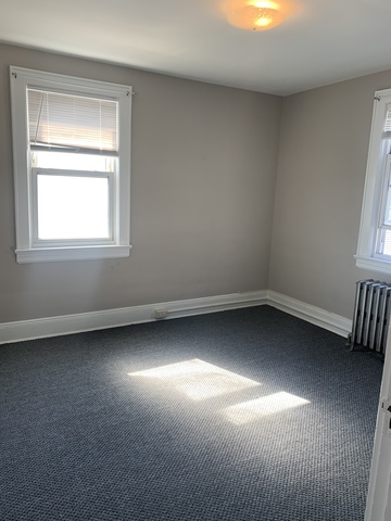 Private Room in 1Bed.1Bath