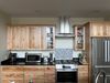 Private Room in 2Bed.2Bath