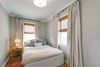 Entire Place 2Bed.1Bath