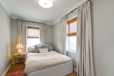 Entire Place 2Bed.1Bath